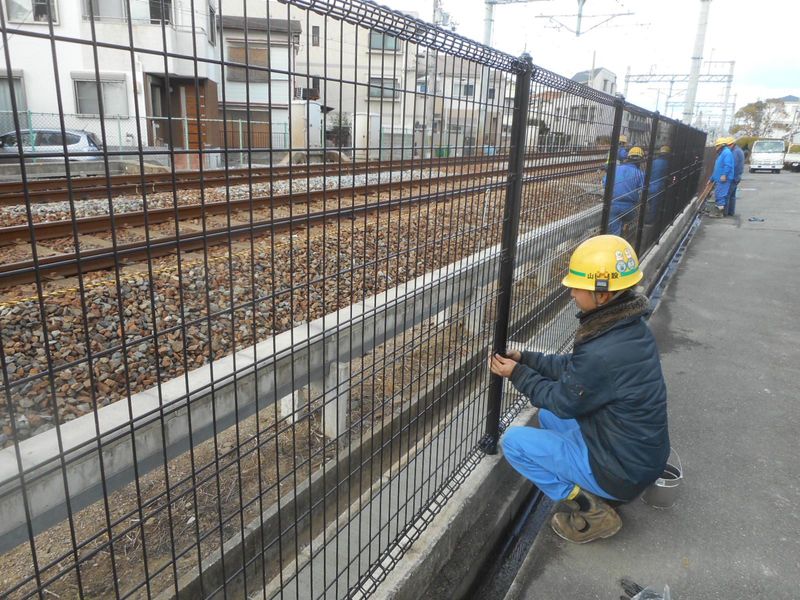棗軌道株式会社　園田出張所のアルバイト・バイト求人情報-03