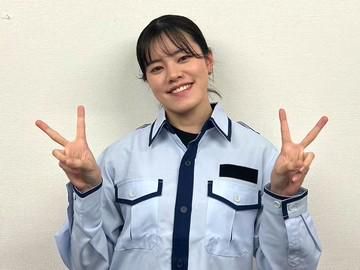 株式会社SeriousProSupport　浅草駅のアルバイト・バイト求人情報-04