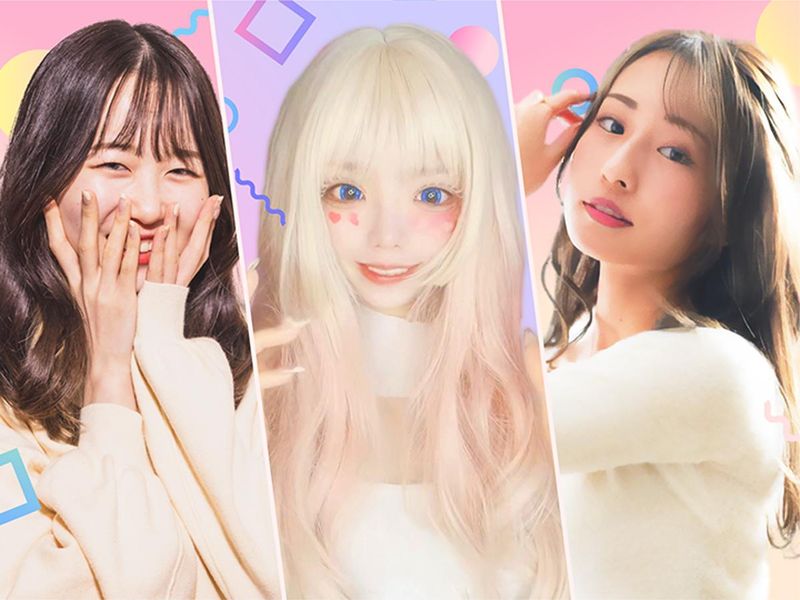 株式会社タイムチケットのアルバイト・バイト求人情報-02