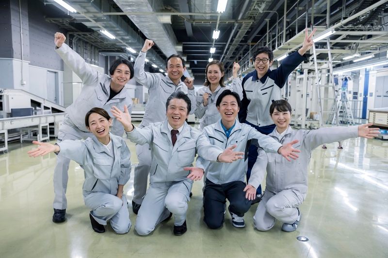 株式会社スリーピースのアルバイト・バイト求人情報-02