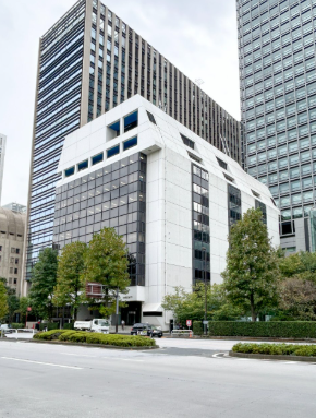 エー・ファクトリー株式会社のアルバイト・バイト求人情報-03