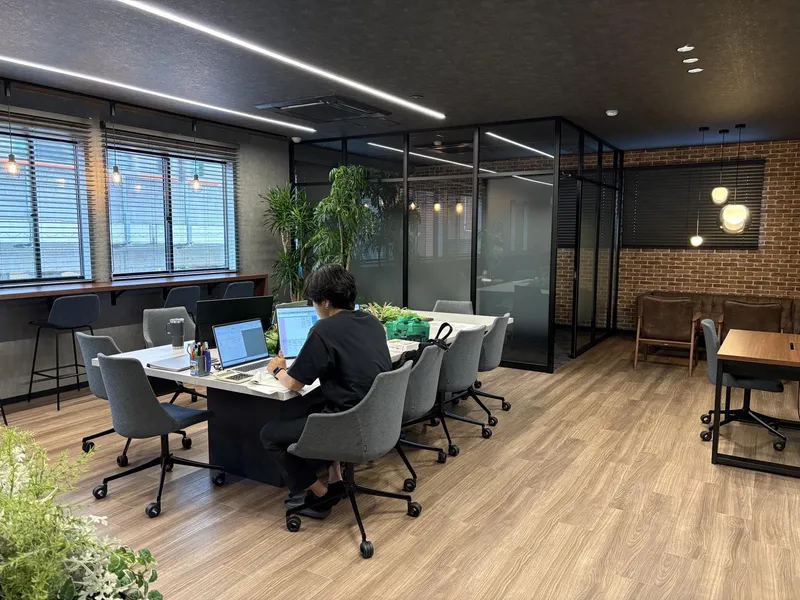 有限会社菅原興業のアルバイト・バイト求人情報-02