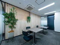 株式会社共生のアルバイト・バイト求人情報-04