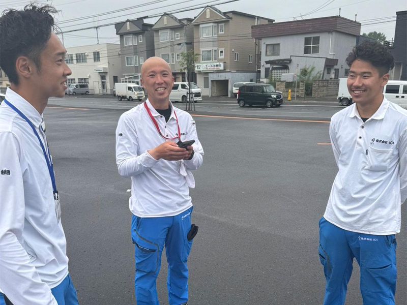 勤務地:札幌市内のアルバイト・バイト求人情報-05