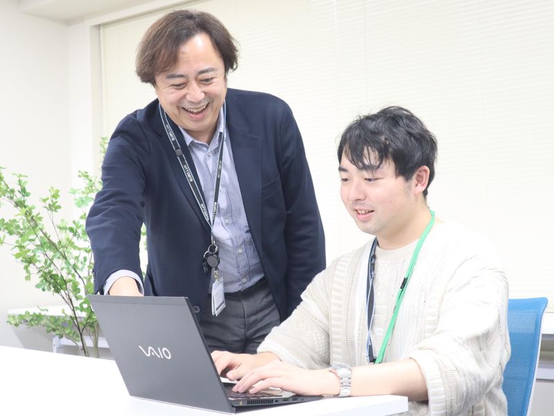 株式会社NTTデータ・ウィズのアルバイト・バイト求人情報-04