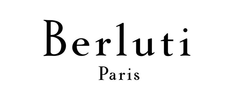 ベルルッティジャパン株式会社の求人・転職情報
