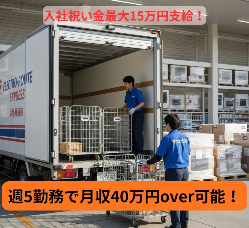 株式会社シーエムシーのアルバイト・バイト求人情報