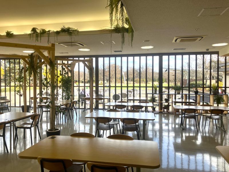 株式会社名古屋食糧の求人・転職情報