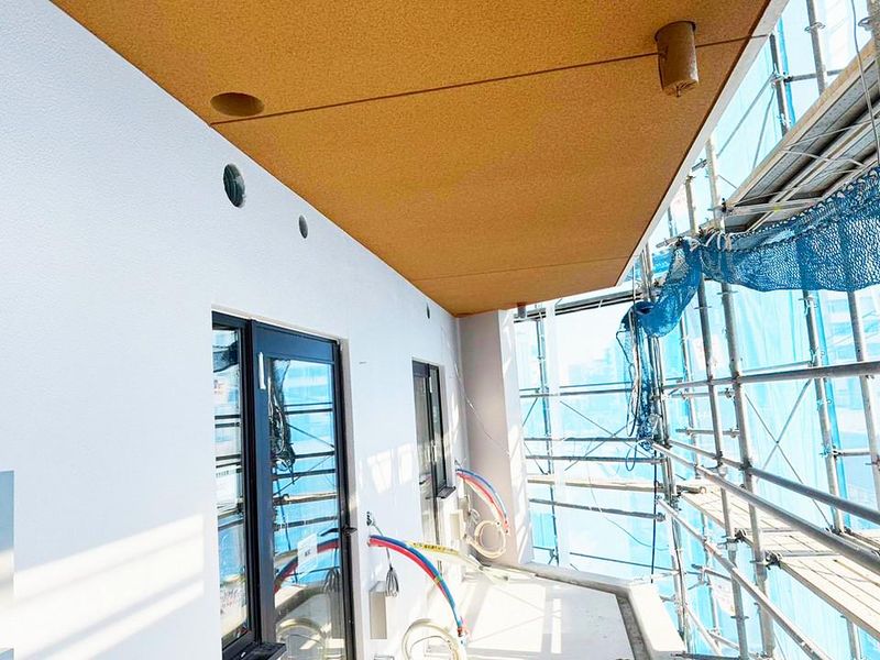 株式会社奈良塗装の求人・転職情報