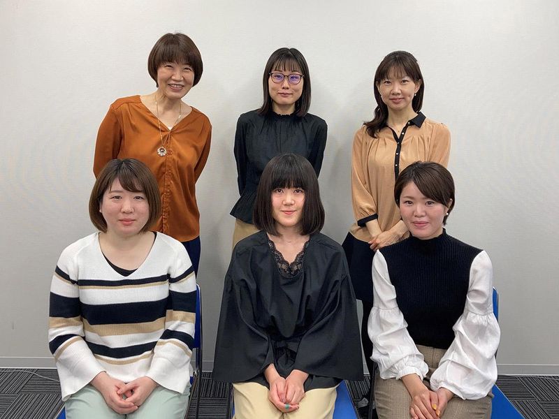 株式会社サニーライフの求人・転職情報