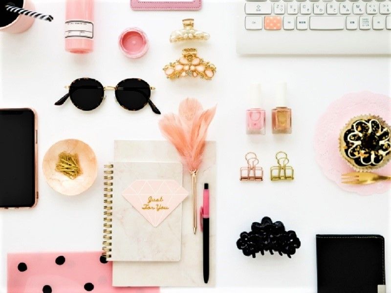 ファッション人材リンク株式会社のアルバイト・バイト求人情報-02