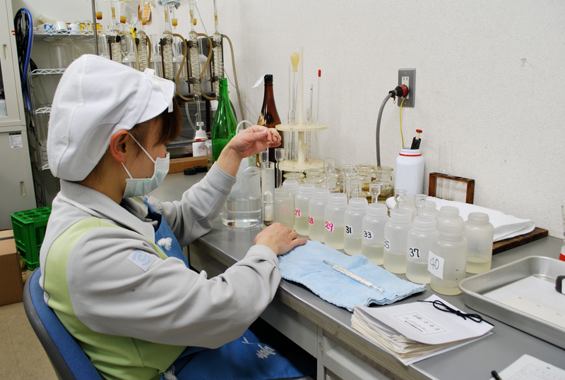 喜久水酒造株式会社のアルバイト・バイト求人情報-05