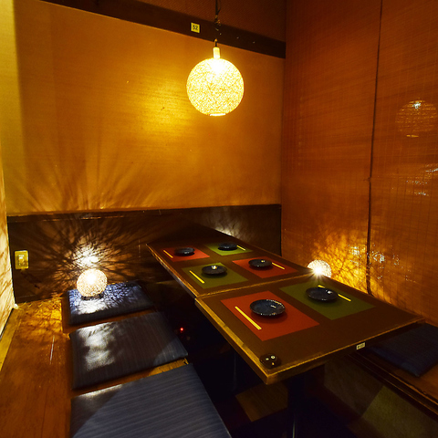 奏屋 青森駅前店のアルバイト・バイト求人情報-05