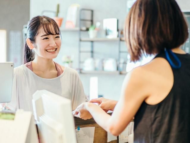 ABstoreイオンモール鈴鹿店(株式会社ミライ)のアルバイト・バイト求人情報-02