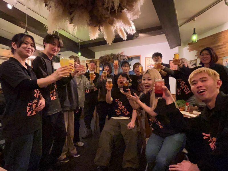 とまり木432゛のアルバイト・バイト求人情報-04