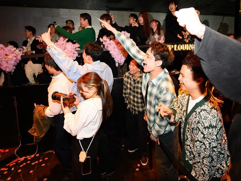 株式会社リソースクリエイション