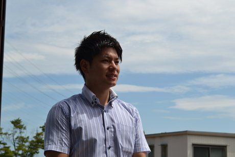 東京セキスイハイム株式会社の求人・転職情報