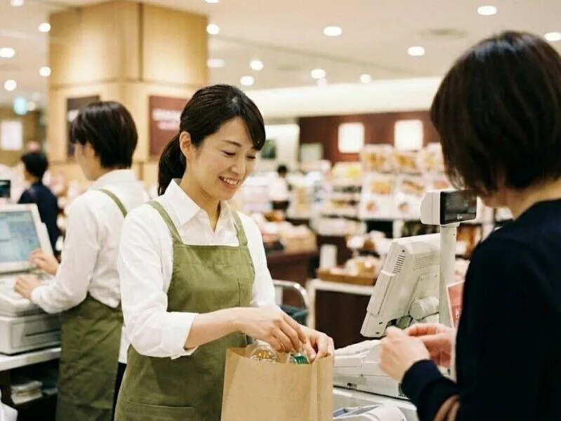 株式会社ディンプルのアルバイト・バイト求人情報