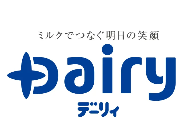 【12/10(木) 13:30から開催】オンライン会社説明会
