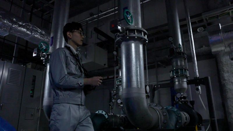 株式会社イズミテクノの求人・転職情報