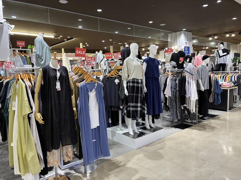 ジラフラーチ多摩平の森店のアルバイト・バイト求人情報-03