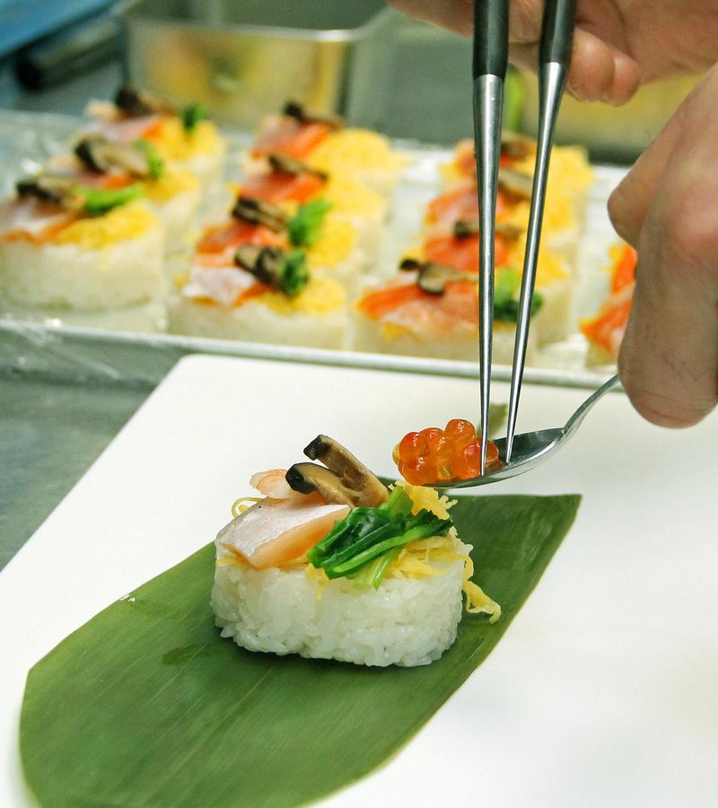 株式会社トッキンＨＤの求人・転職情報