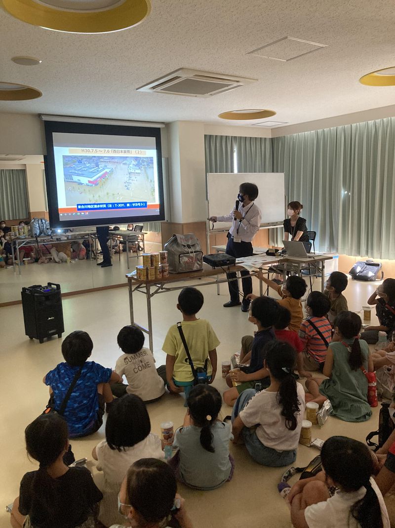 ワールドスタイリング株式会社の求人・転職情報