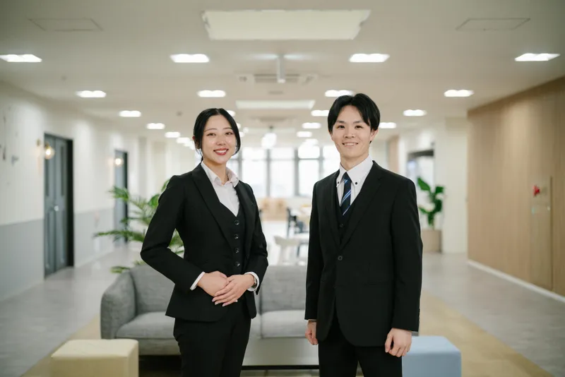 姪浜ドライビングスクールのアルバイト・バイト求人情報-02