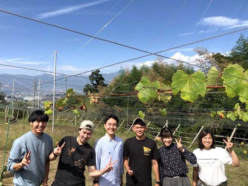 神楽坂ARBOLのアルバイト・バイト求人情報-02