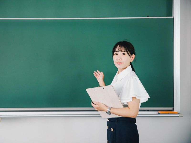 学校法人古川学園の求人・転職情報