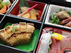 株式会社セゾオンのアルバイト・バイト求人情報-02