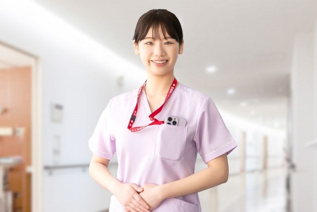 株式会社ハピネライフ一光の求人・転職情報