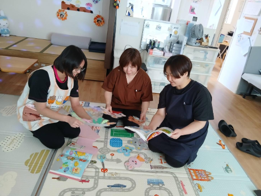 株式会社サニーハート　サニーハートとちの実のアルバイト・バイト求人情報-02