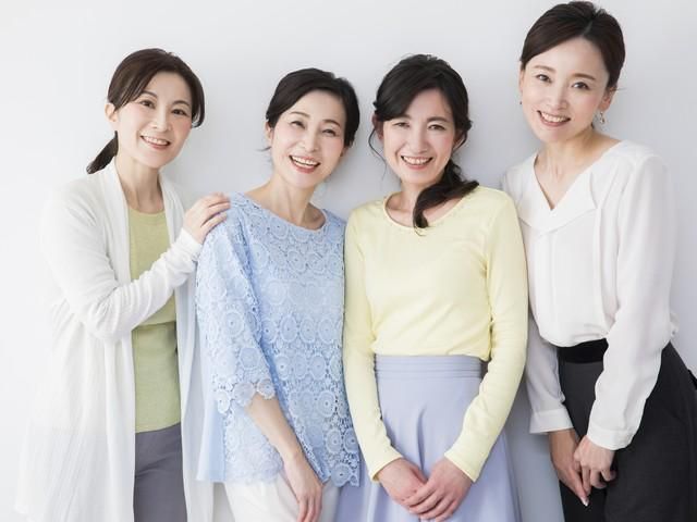 公文式　用賀2丁目教室のアルバイト・バイト求人情報-03
