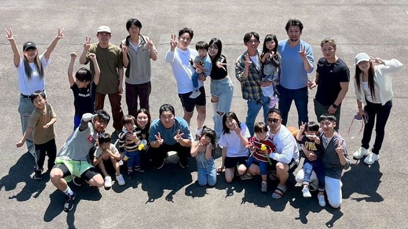 株式会社横浜総合のアルバイト・バイト求人情報-04