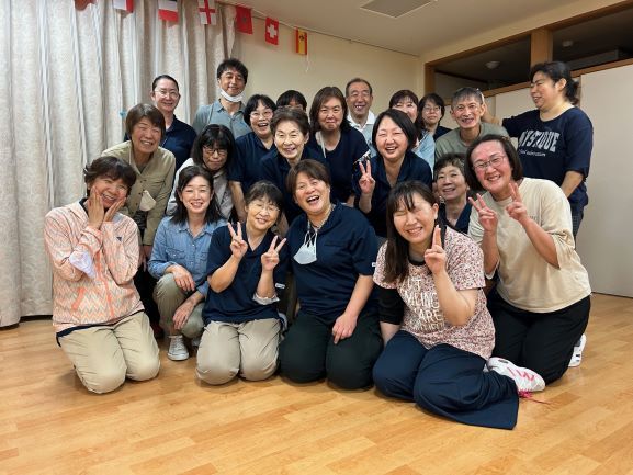 株式会社ニチイ学館の求人・転職情報