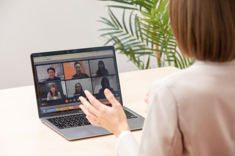 株式会社サウンズグッド　SaaS派遣推進課/西新宿の求人・転職情報-03