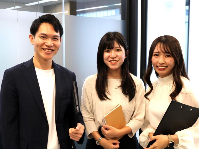 株式会社カスタマーリレーションテレマーケティングの求人・転職情報