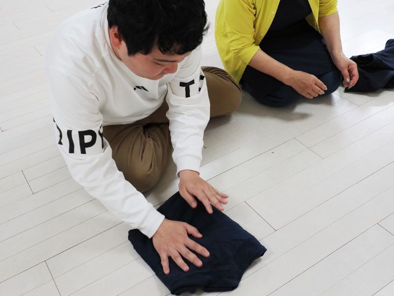 株式会社徳洋福祉会のアルバイト・バイト求人情報-02