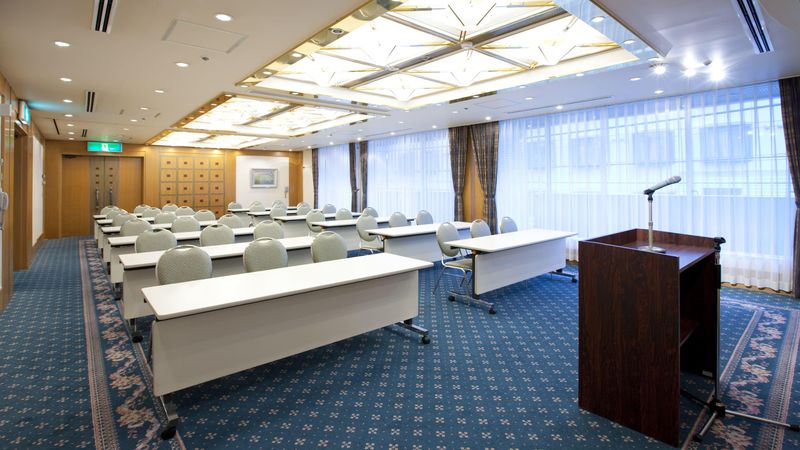 ホテルサンライト新宿のアルバイト・バイト求人情報-05