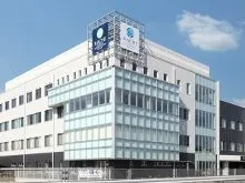 医療法人鳳紀会 可知病院のアルバイト・バイト求人情報
