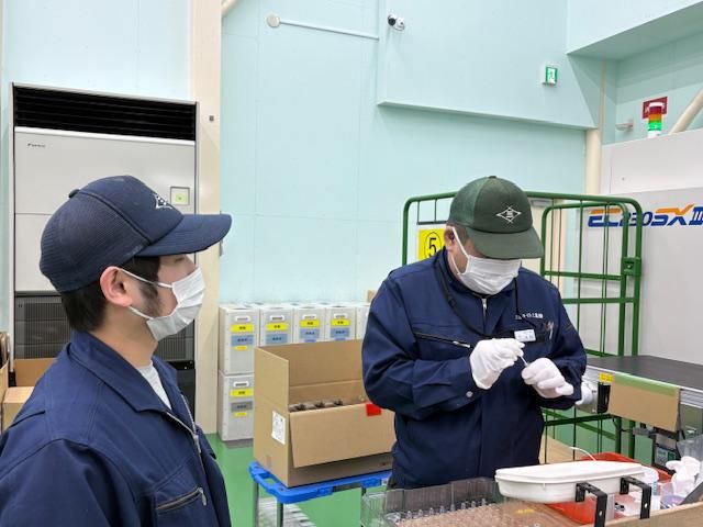 三優ライト工業株式会社のアルバイト・バイト求人情報-03