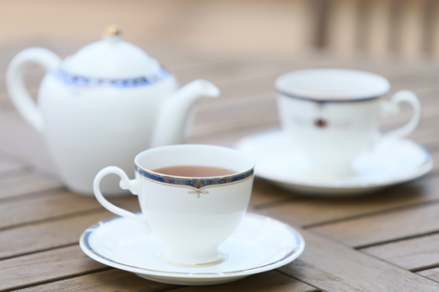 大阪梅田ホテル　UF交換・館内のアルバイト・バイト求人情報-02