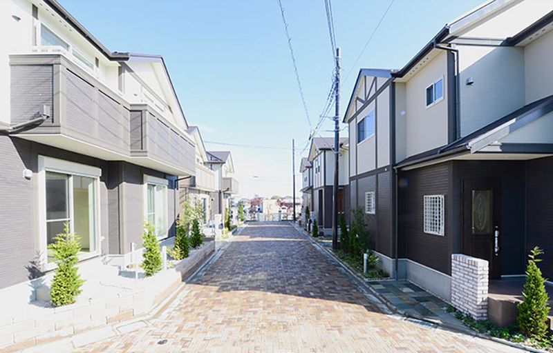 兼六建設株式会社のアルバイト・バイト求人情報-04