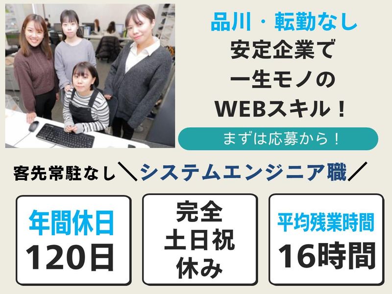 アールインタラクティブ株式会社