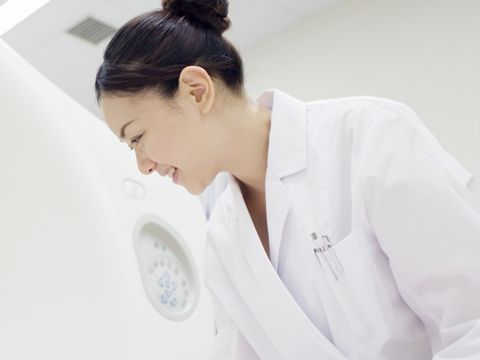 生協なでしこ歯科のアルバイト・バイト求人情報-26