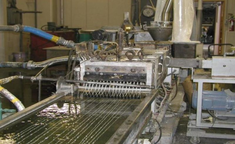 名古屋ピグメント株式会社の求人・転職情報