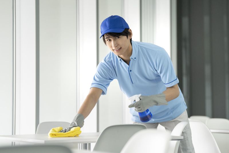 株式会社FSXのアルバイト・バイト求人情報-04