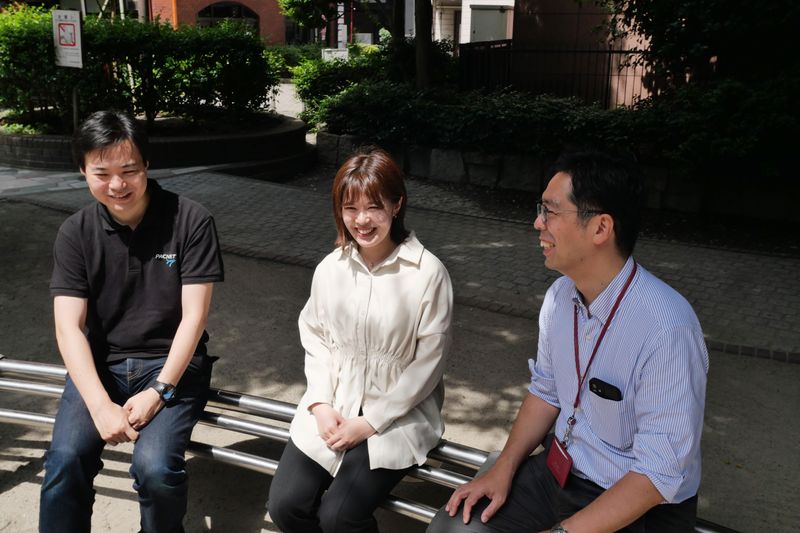 株式会社ジャパン・テクノのアルバイト・バイト求人情報-03