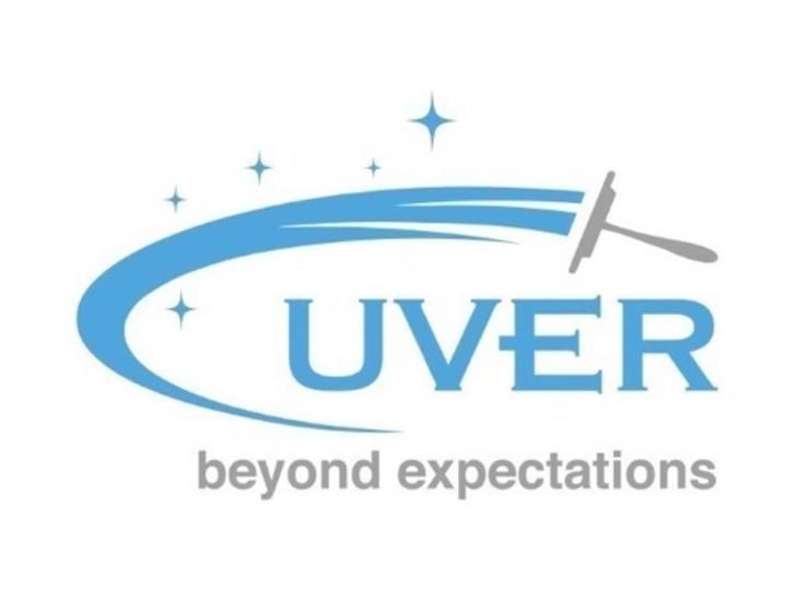 株式会社UVER/調布市エリアのアルバイト・バイト求人情報-03